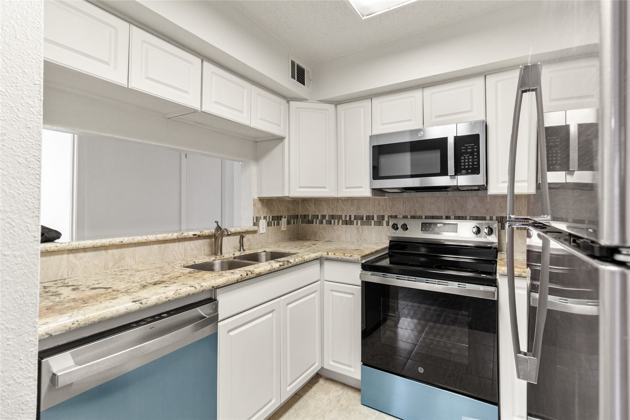 11002 Hammerly Boulevard 227 Property Photo 15