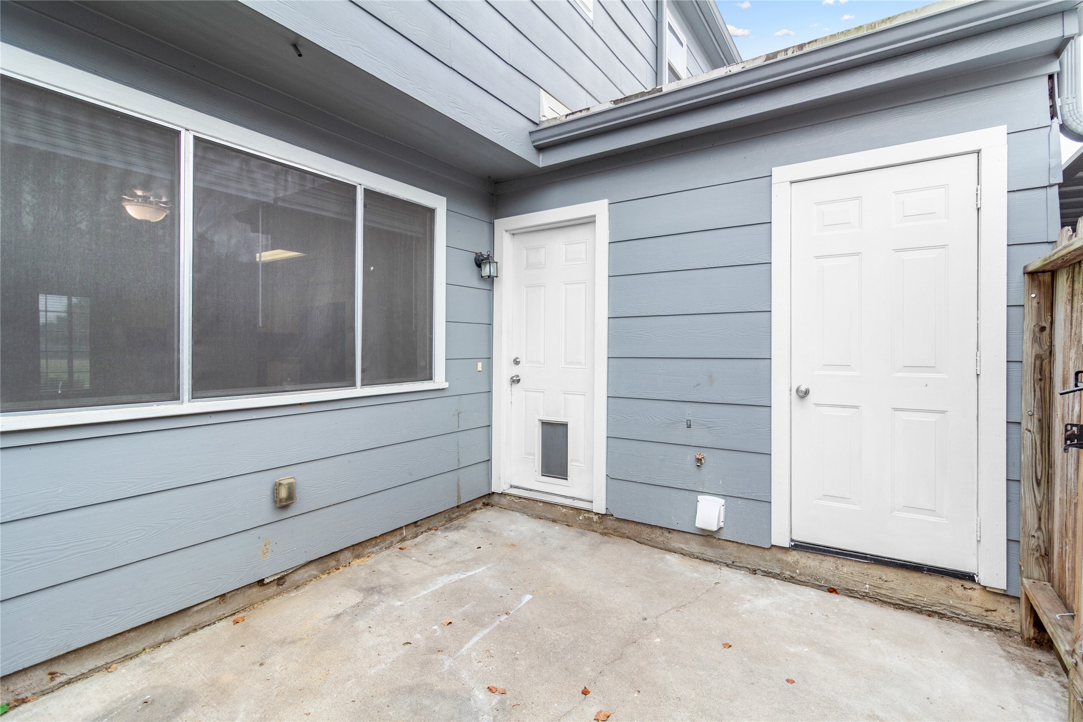 11002 Hammerly Boulevard 227 Property Photo 16