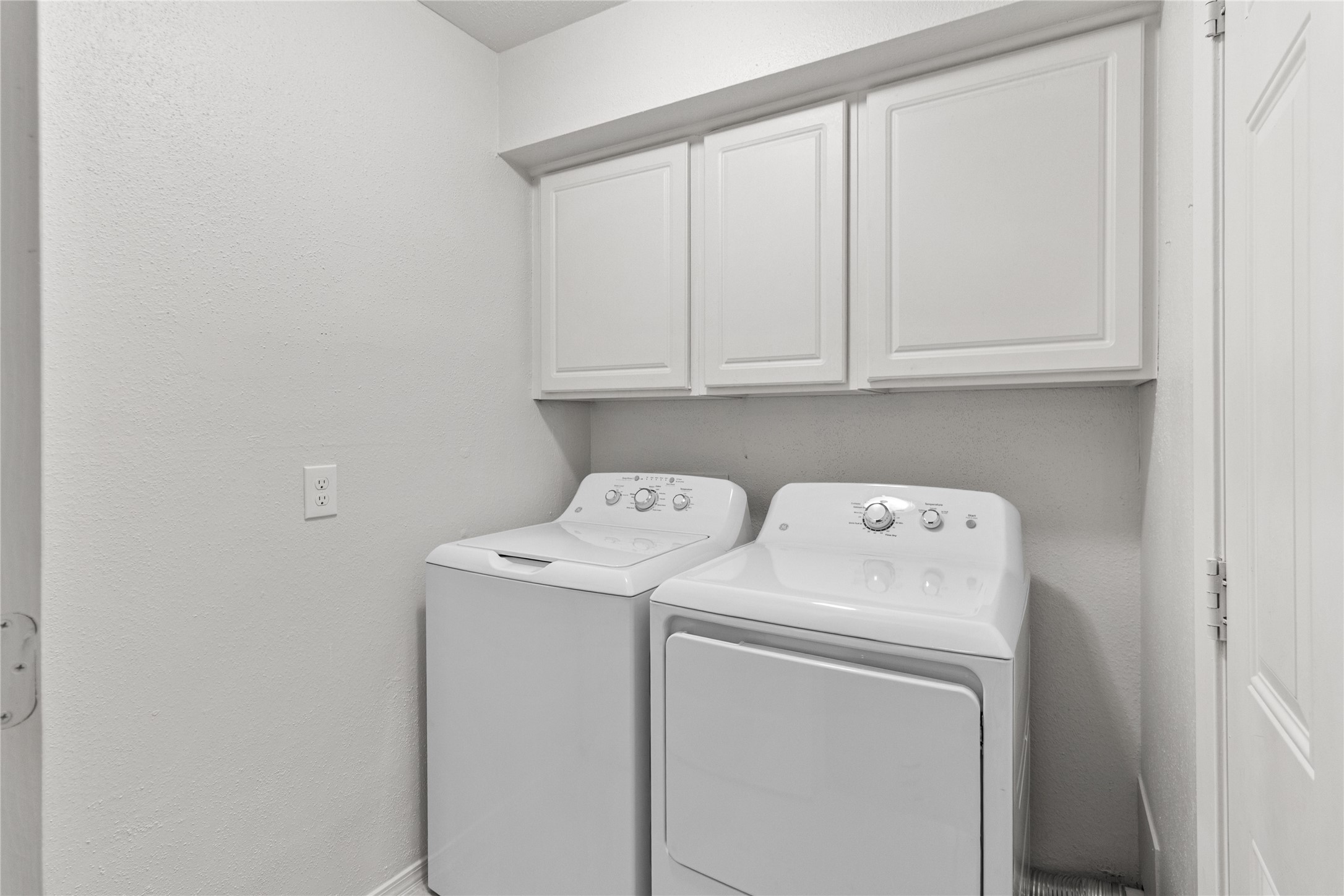 11002 Hammerly Boulevard 227 Property Photo 18