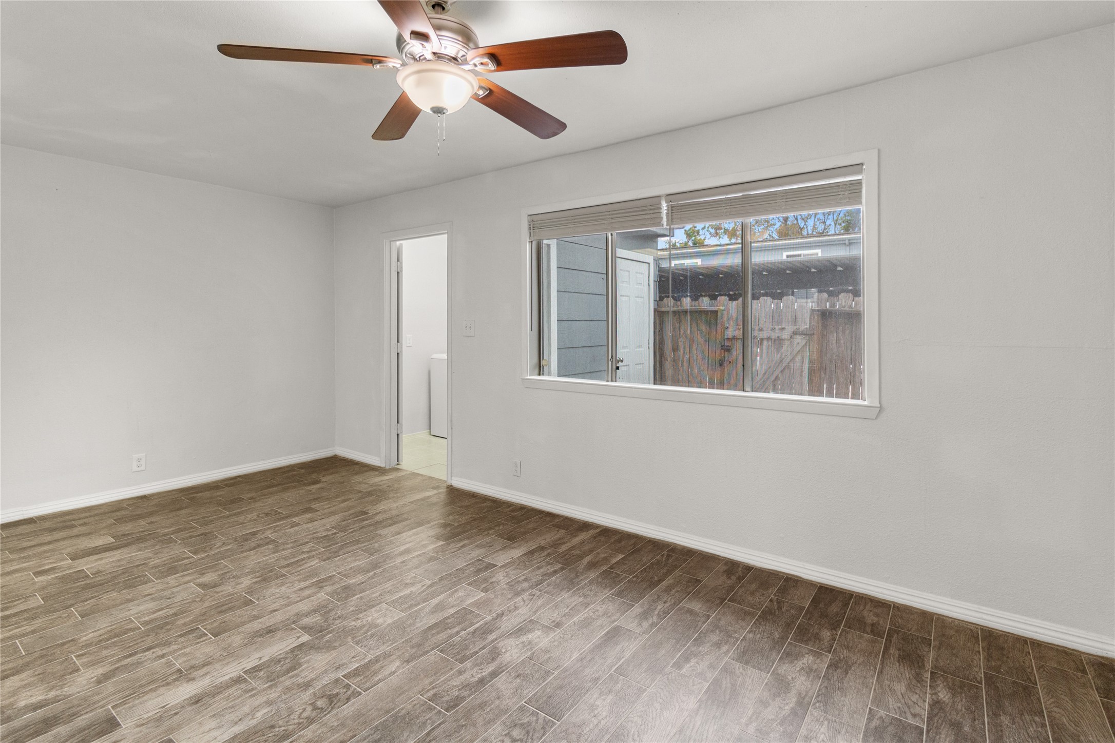 11002 Hammerly Boulevard 227 Property Photo 21