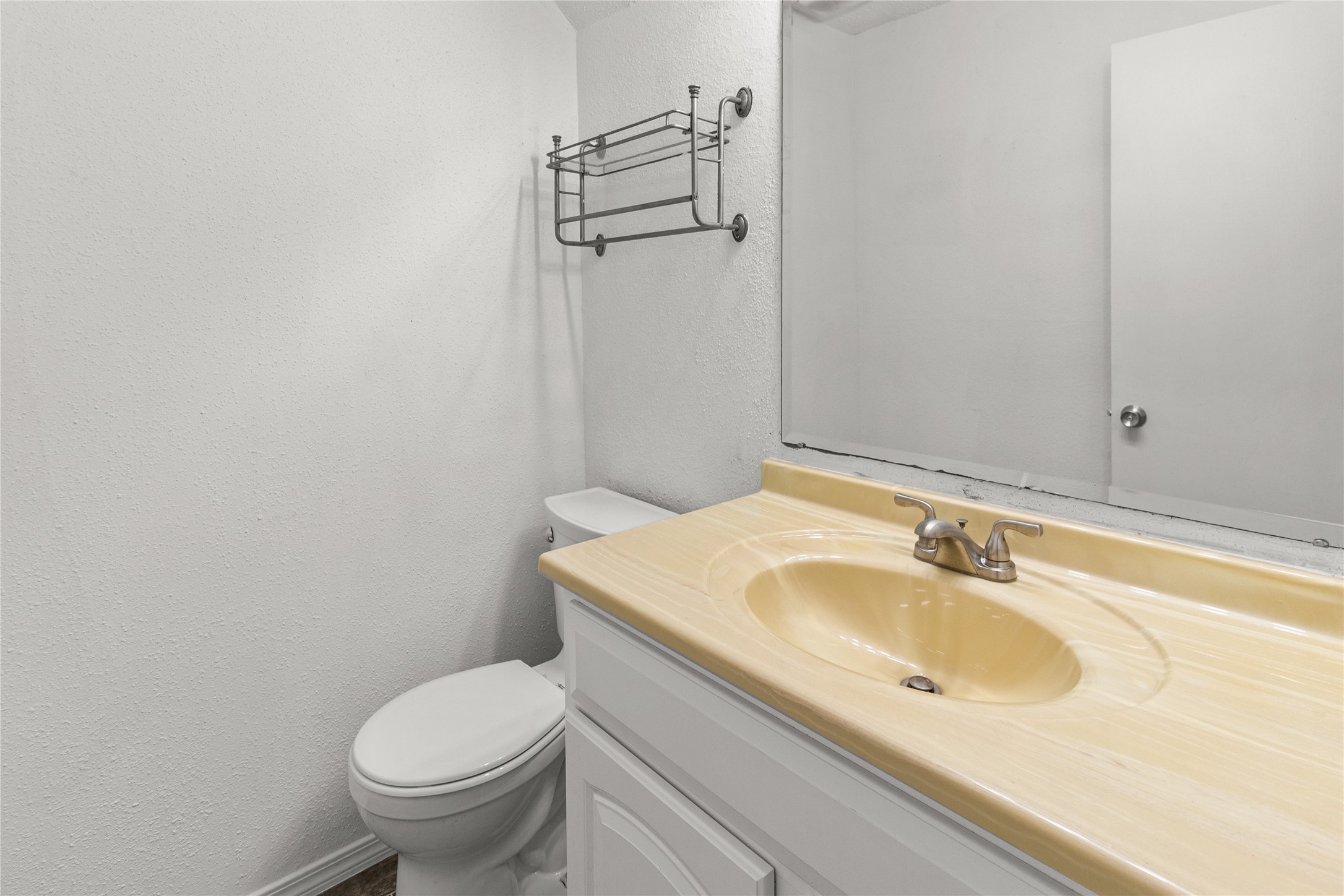 11002 Hammerly Boulevard 227 Property Photo 22