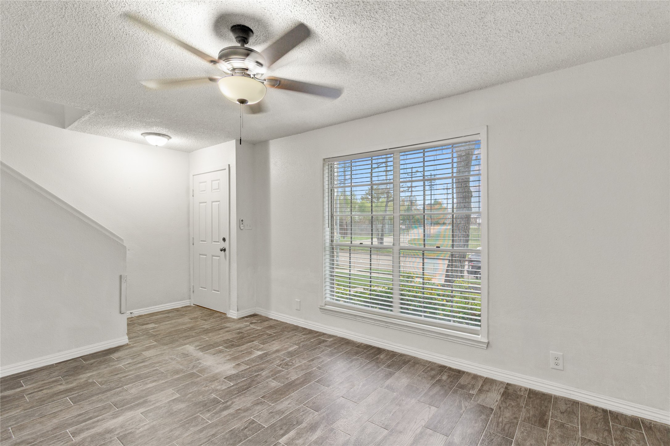 11002 Hammerly Boulevard 227 Property Photo 24