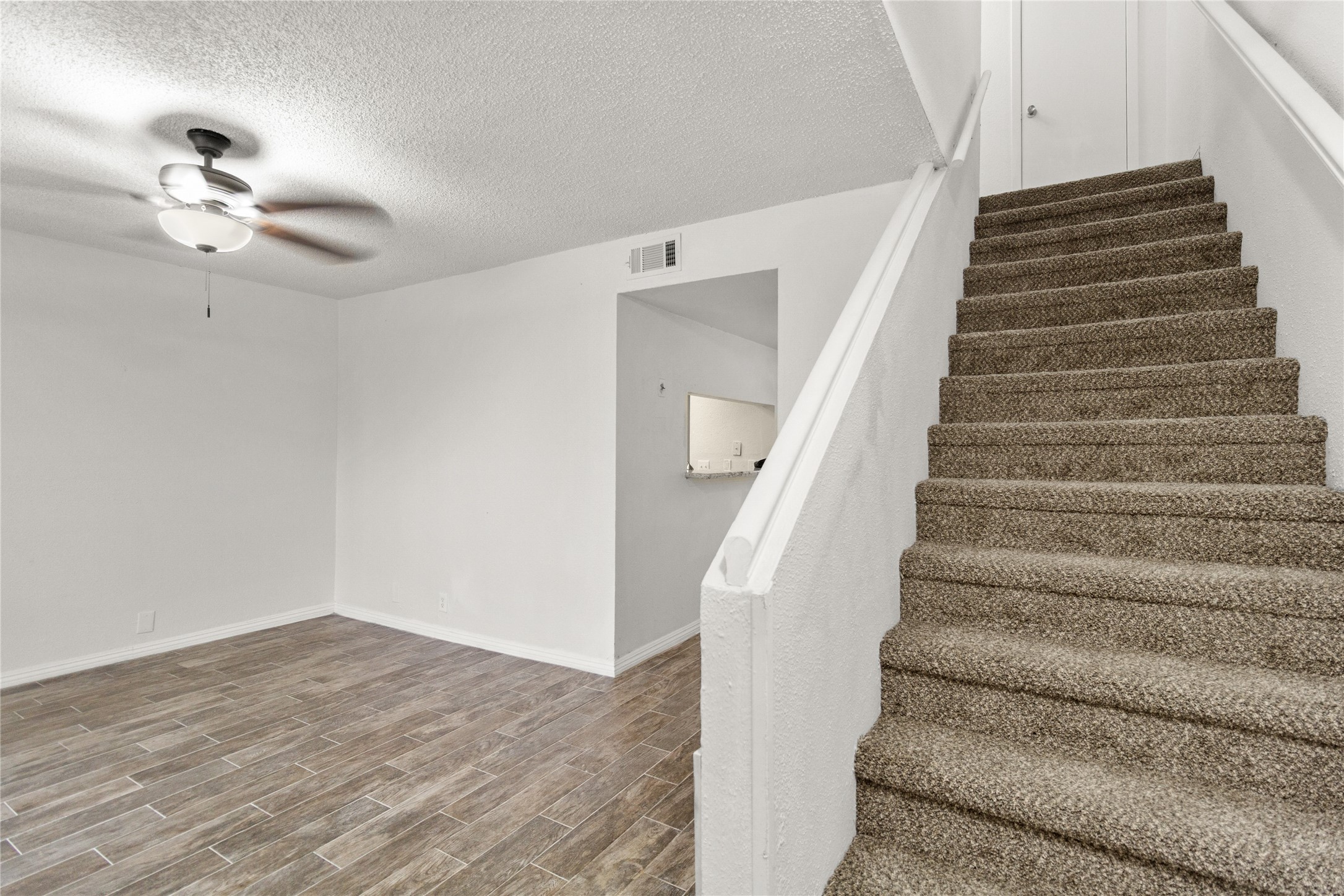 11002 Hammerly Boulevard 227 Property Photo 25