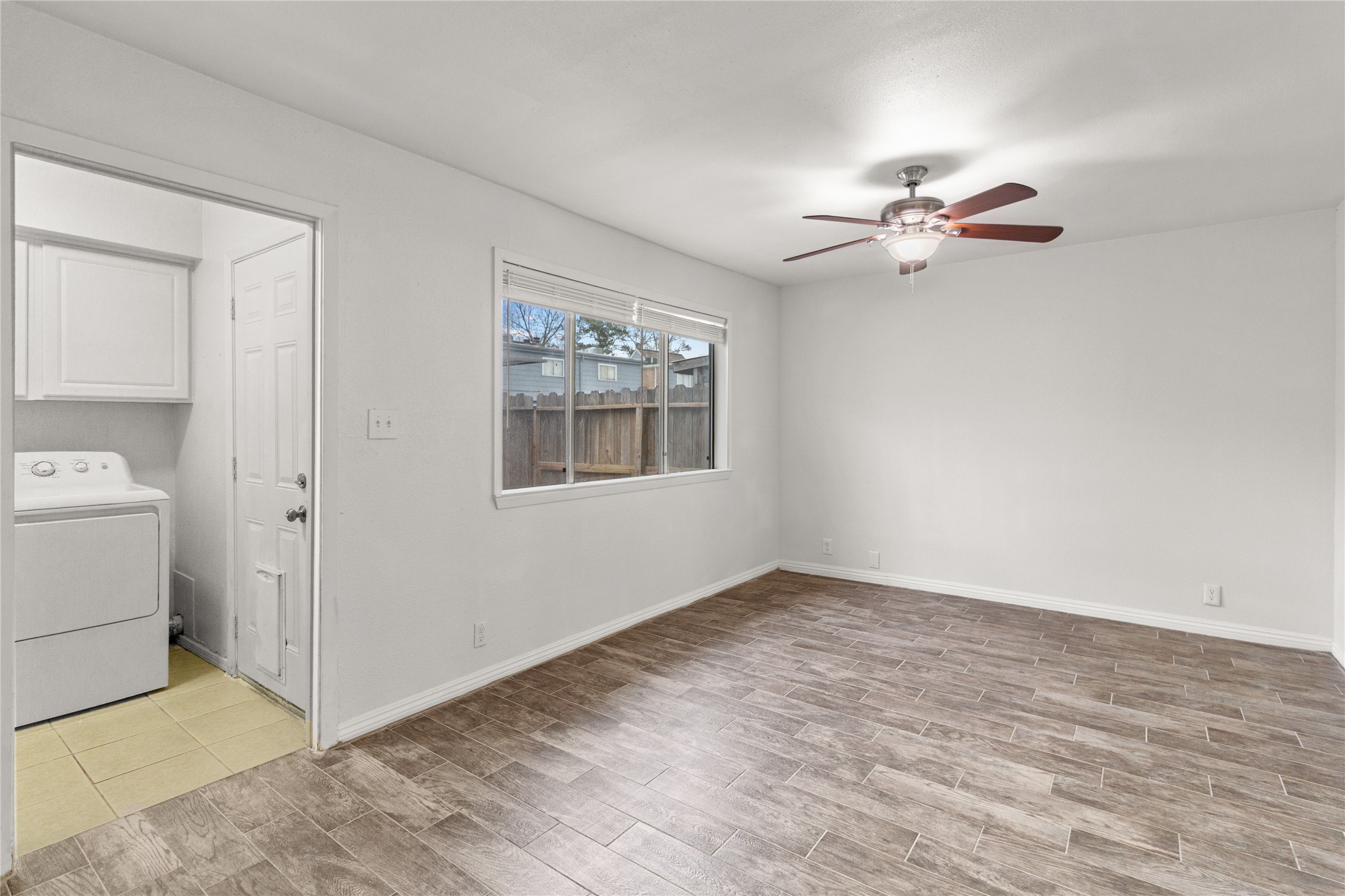 11002 Hammerly Boulevard 227 Property Photo 26