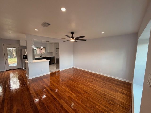 4523 Spellman Road Property Photo 3