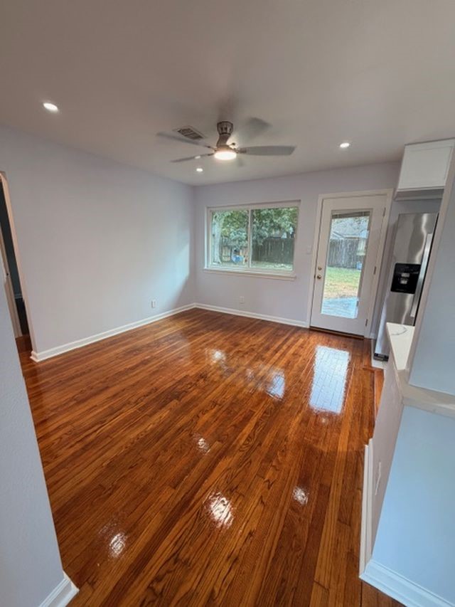 4523 Spellman Road Property Photo 4