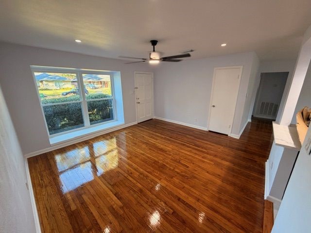 4523 Spellman Road Property Photo 5