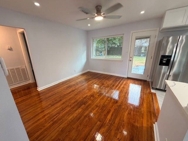 4523 Spellman Road Property Photo 6