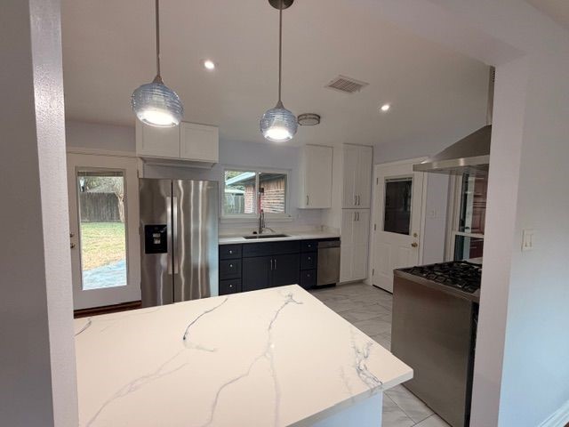 4523 Spellman Road Property Photo 7
