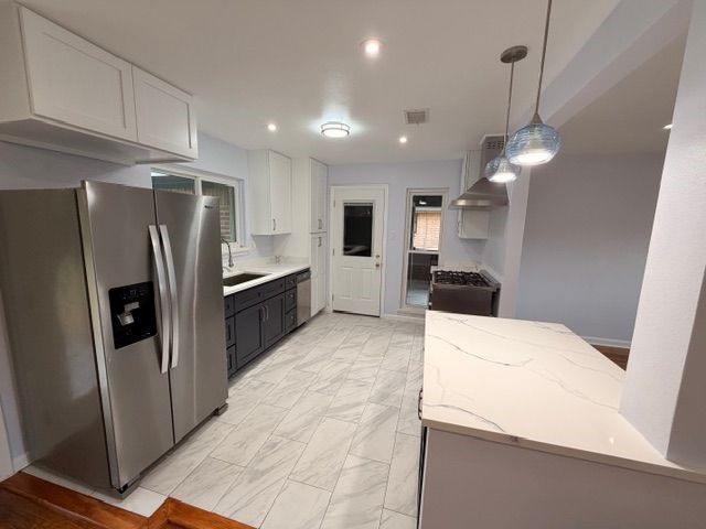 4523 Spellman Road Property Photo 8