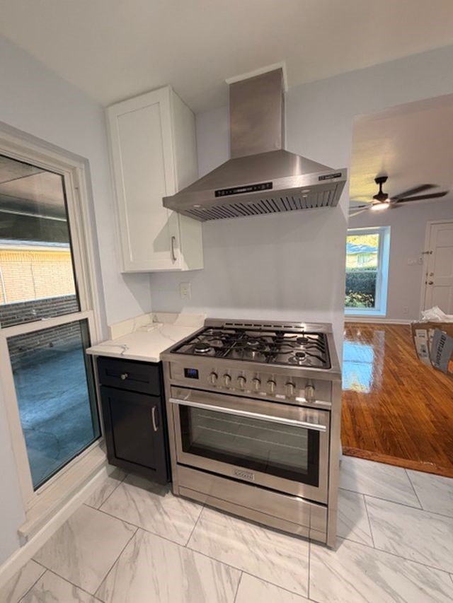 4523 Spellman Road Property Photo 10