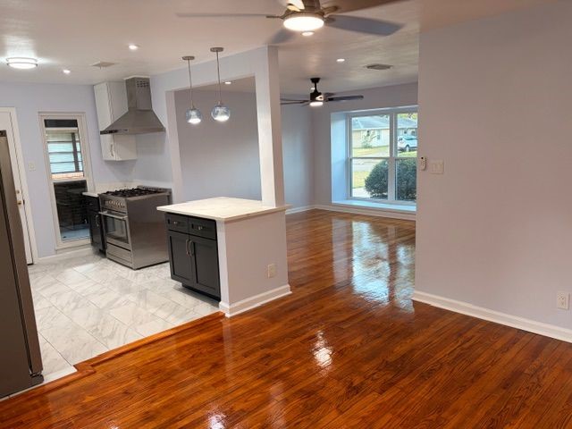 4523 Spellman Road Property Photo 11