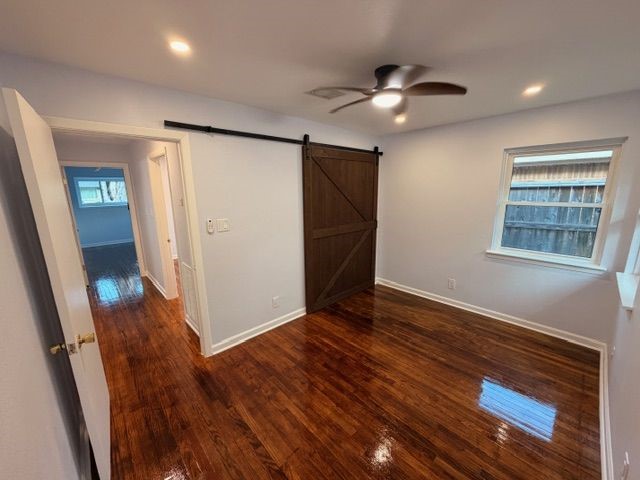 4523 Spellman Road Property Photo 12