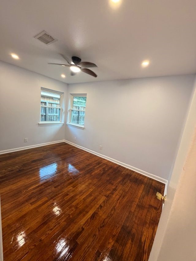 4523 Spellman Road Property Photo 13