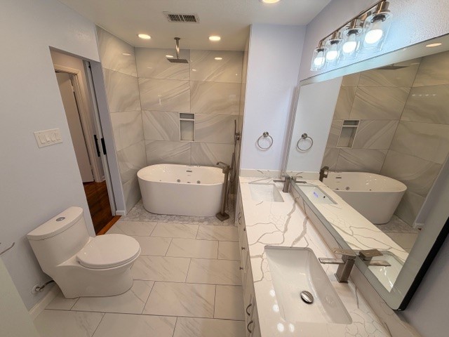 4523 Spellman Road Property Photo 14