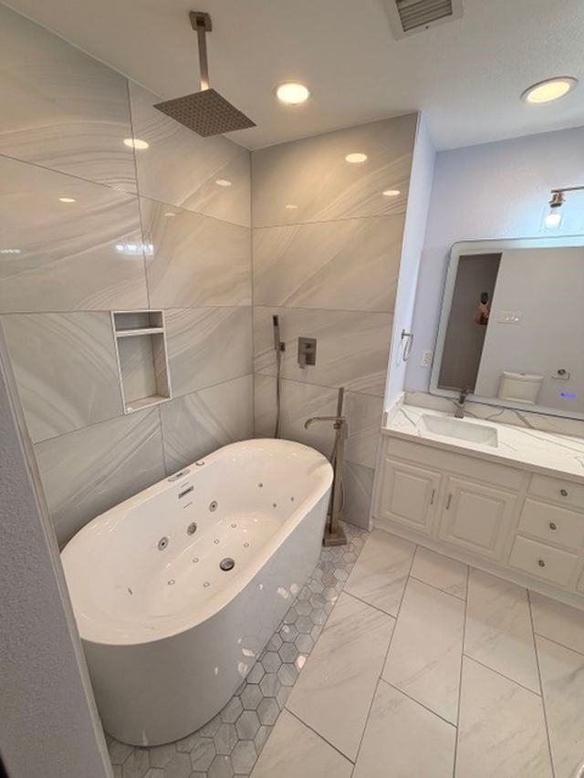 4523 Spellman Road Property Photo 15