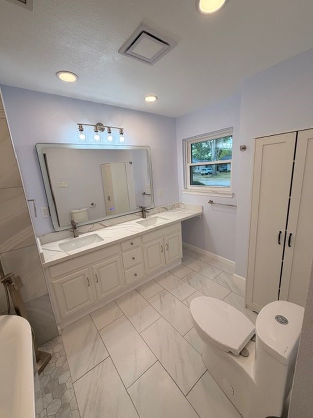 4523 Spellman Road Property Photo 16