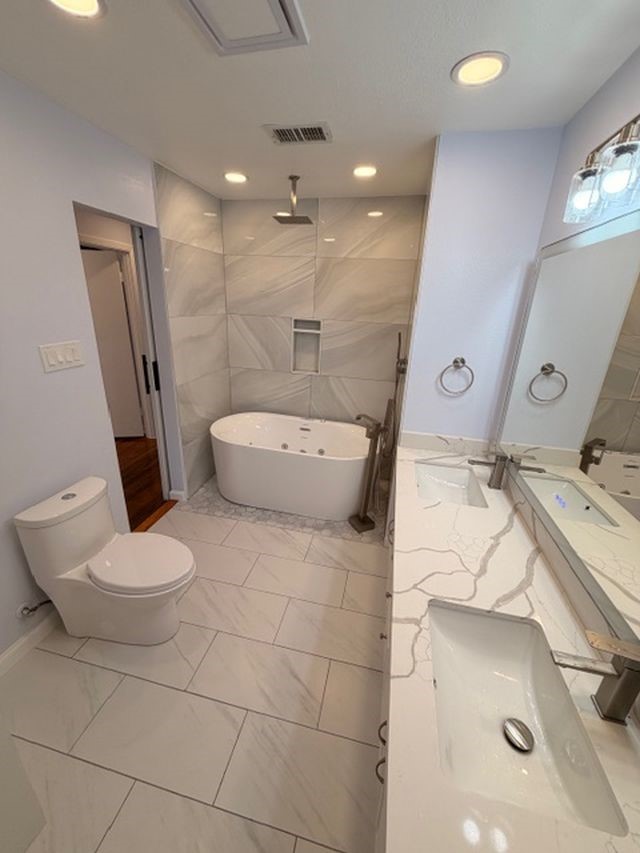 4523 Spellman Road Property Photo 17