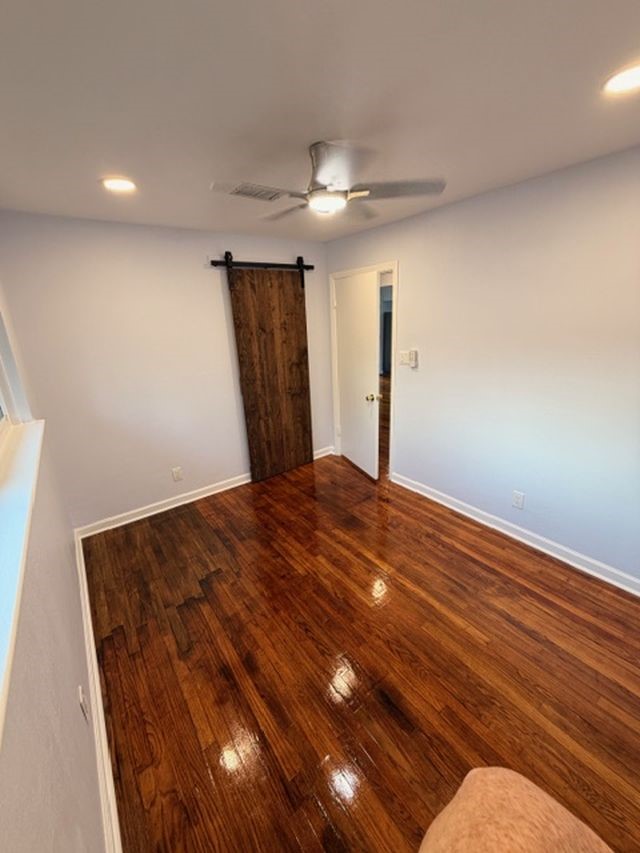 4523 Spellman Road Property Photo 18