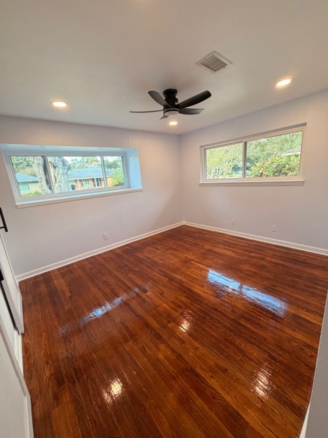 4523 Spellman Road Property Photo 19