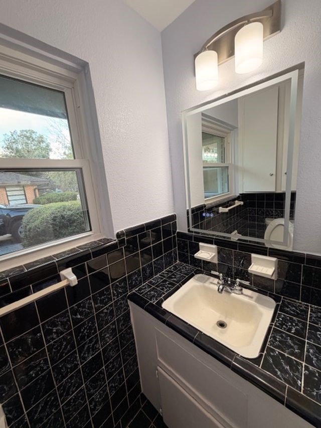 4523 Spellman Road Property Photo 20
