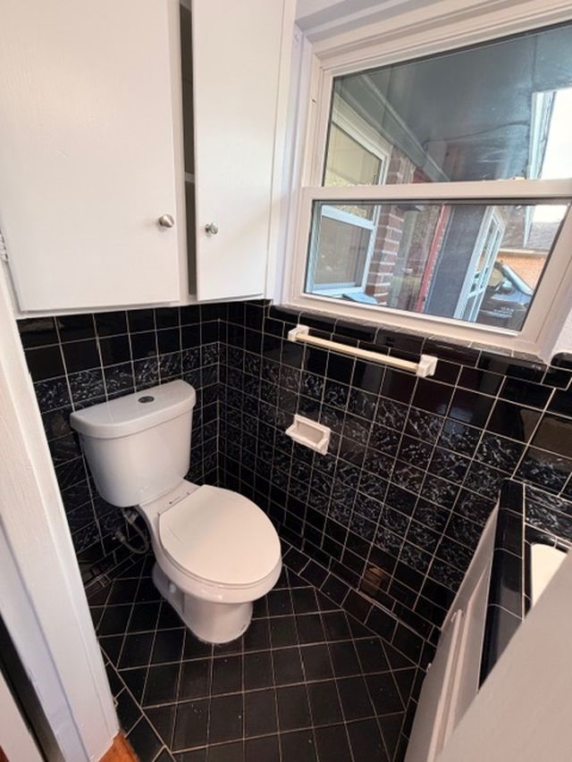 4523 Spellman Road Property Photo 21