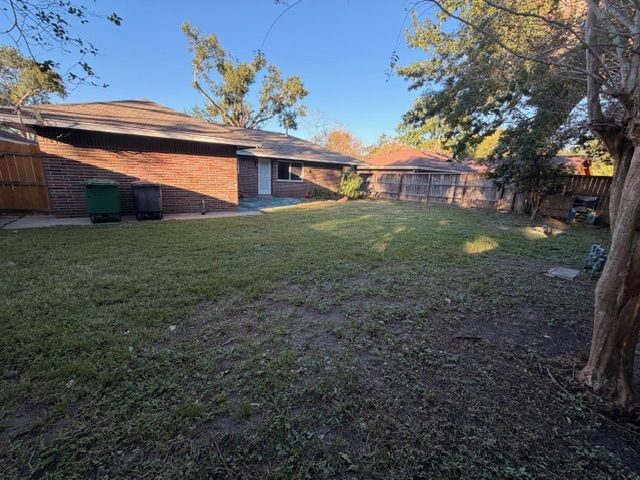 4523 Spellman Road Property Photo 22