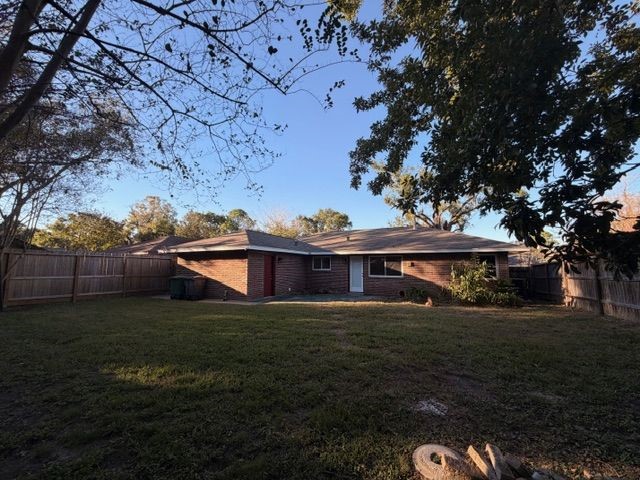 4523 Spellman Road Property Photo 23