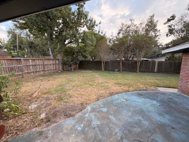 4523 Spellman Road Property Photo 24