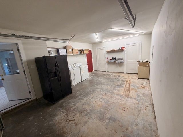 4523 Spellman Road Property Photo 25