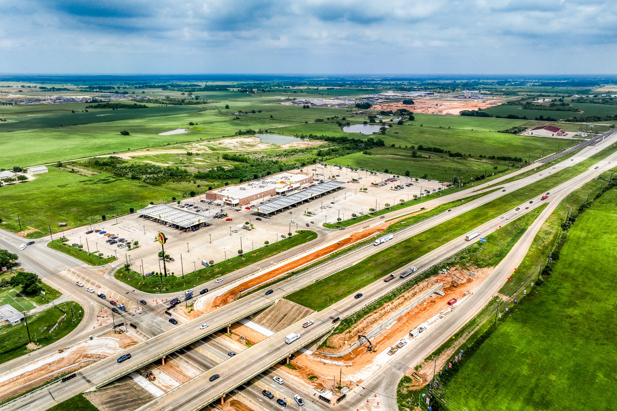 Tbd Hwy 290 Property Photo 3