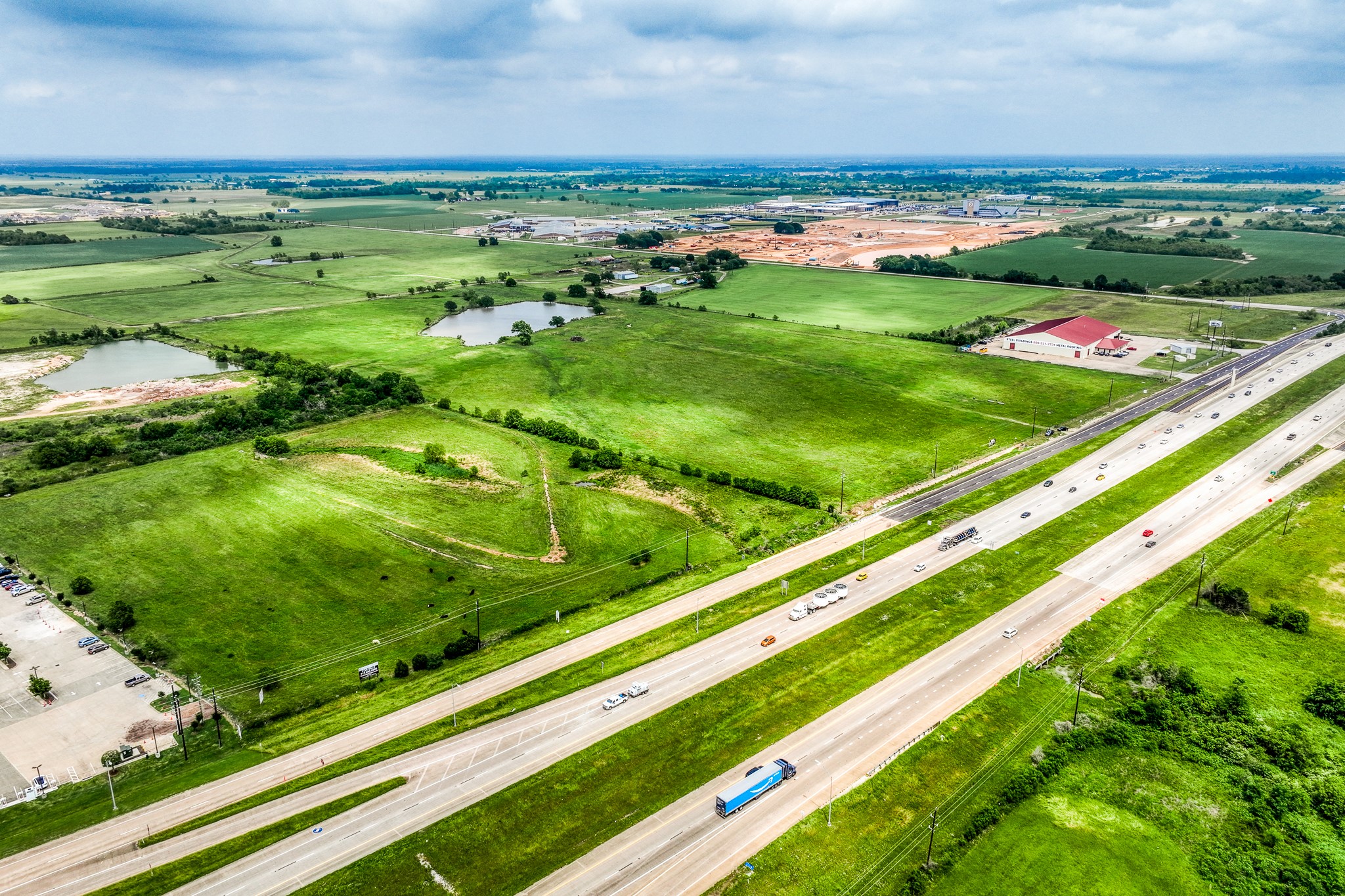 Tbd Hwy 290 Property Photo 4