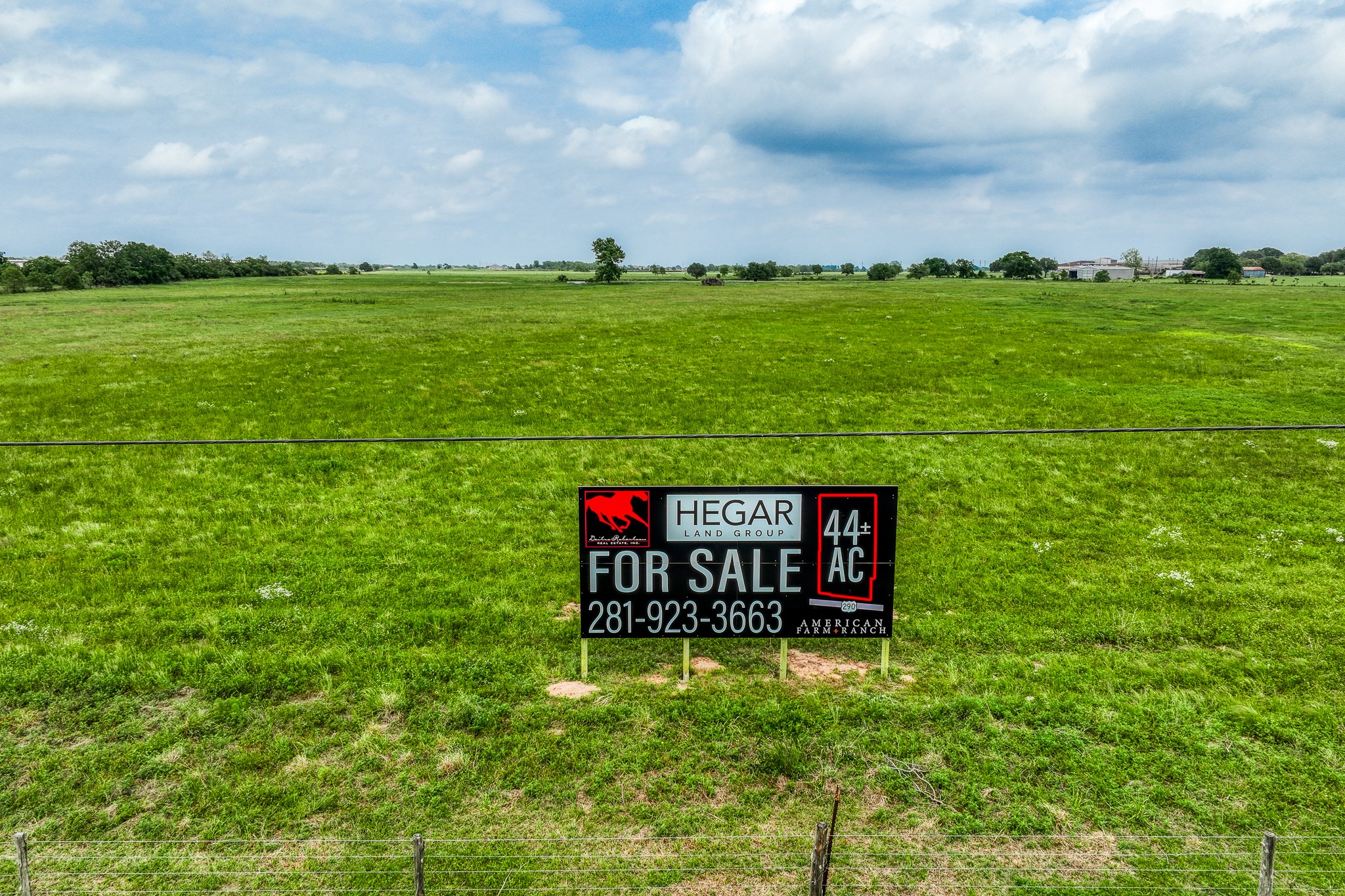Tbd Hwy 290 Property Photo 5