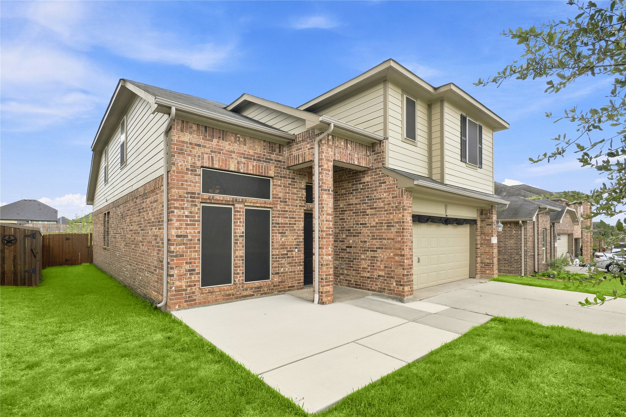 450 Terra Vista Circle Property Photo 2