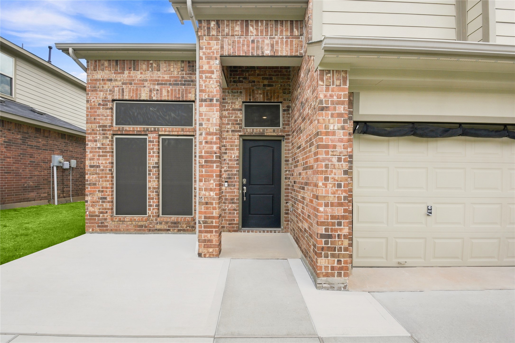 450 Terra Vista Circle Property Photo 3