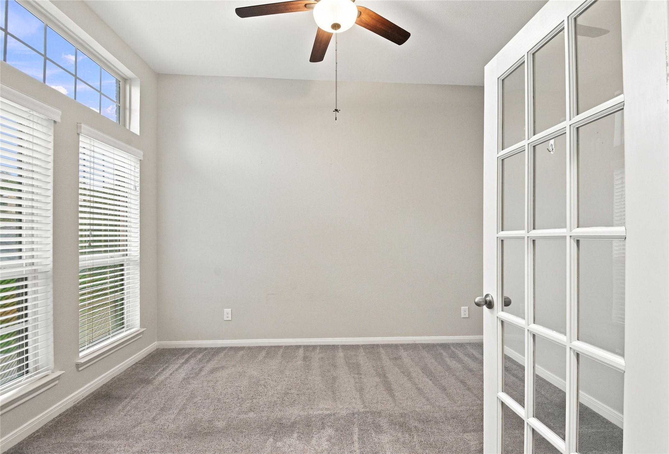 450 Terra Vista Circle Property Photo 5