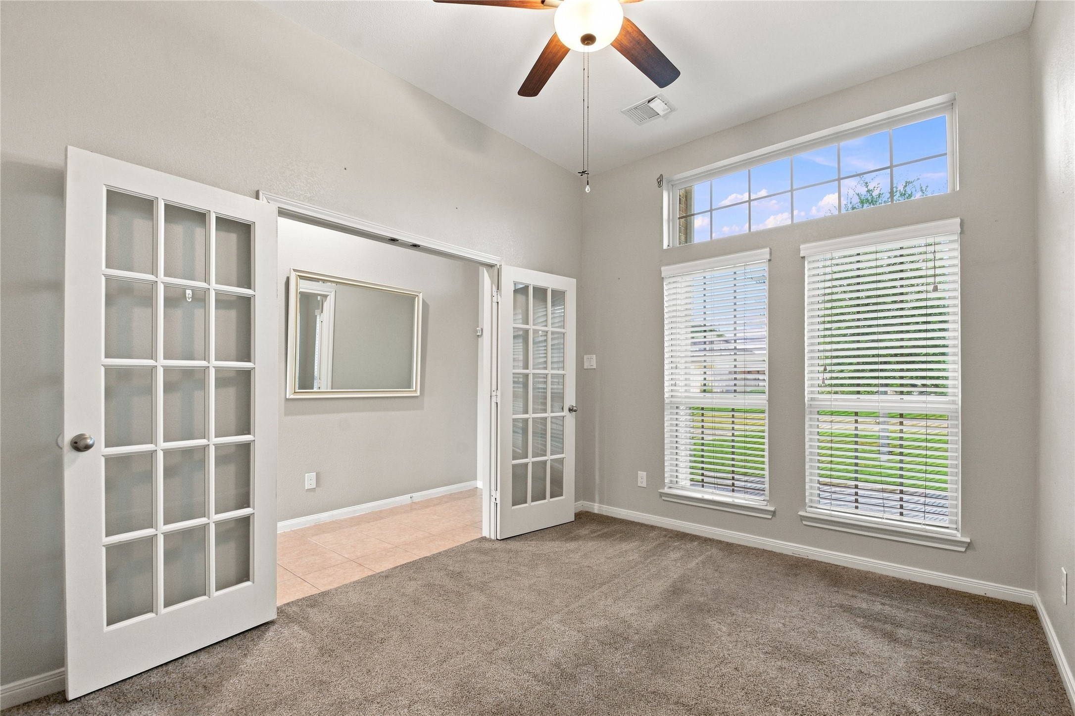 450 Terra Vista Circle Property Photo 6