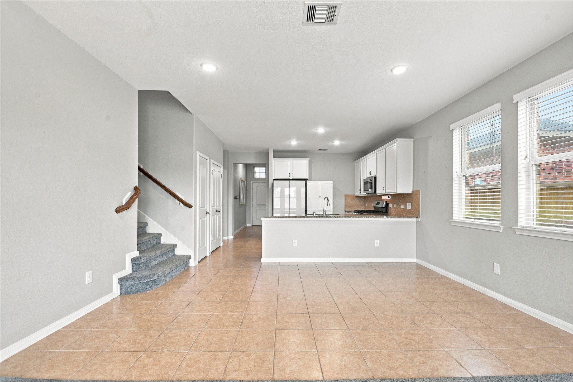450 Terra Vista Circle Property Photo 10