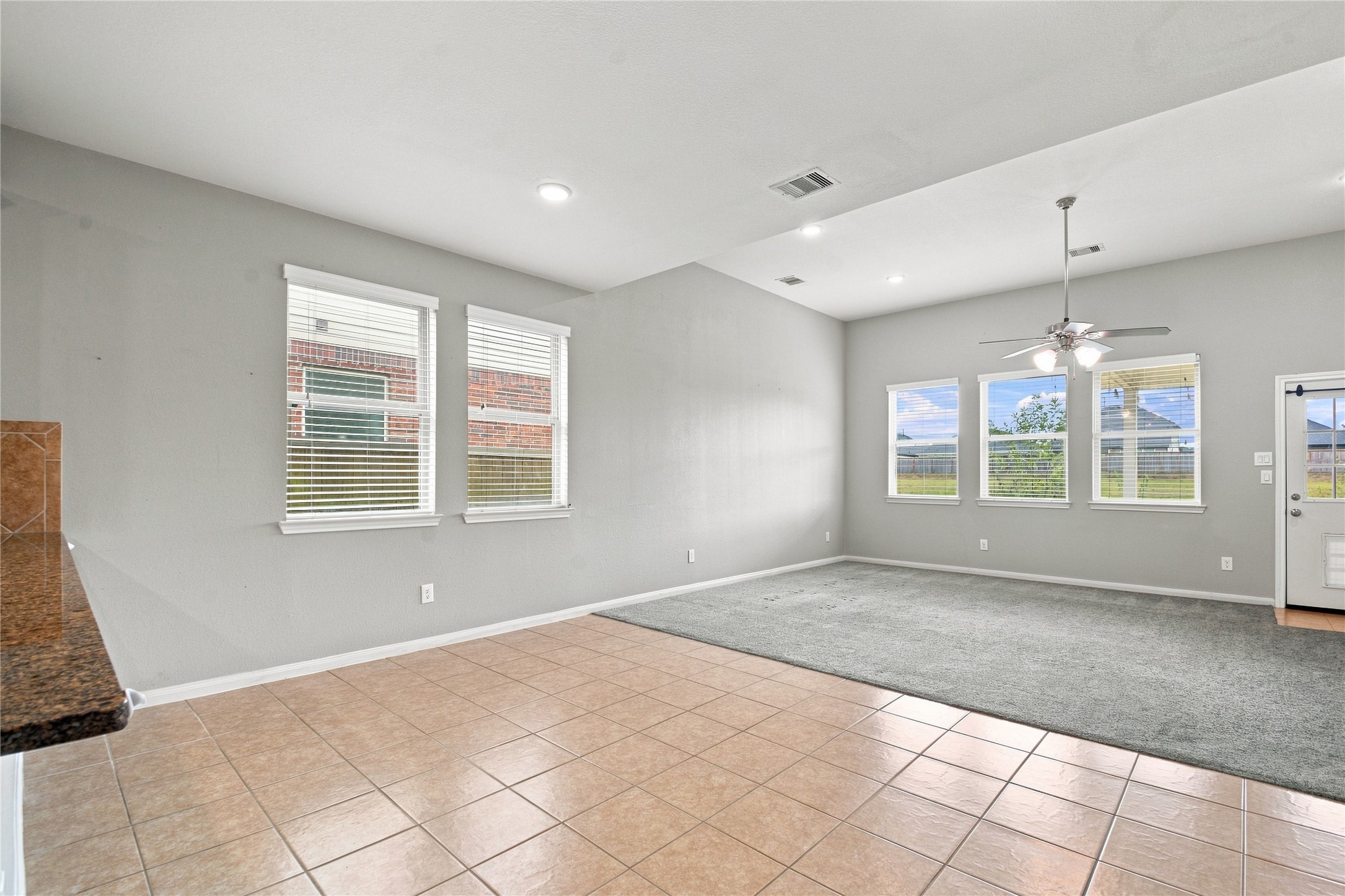 450 Terra Vista Circle Property Photo 11