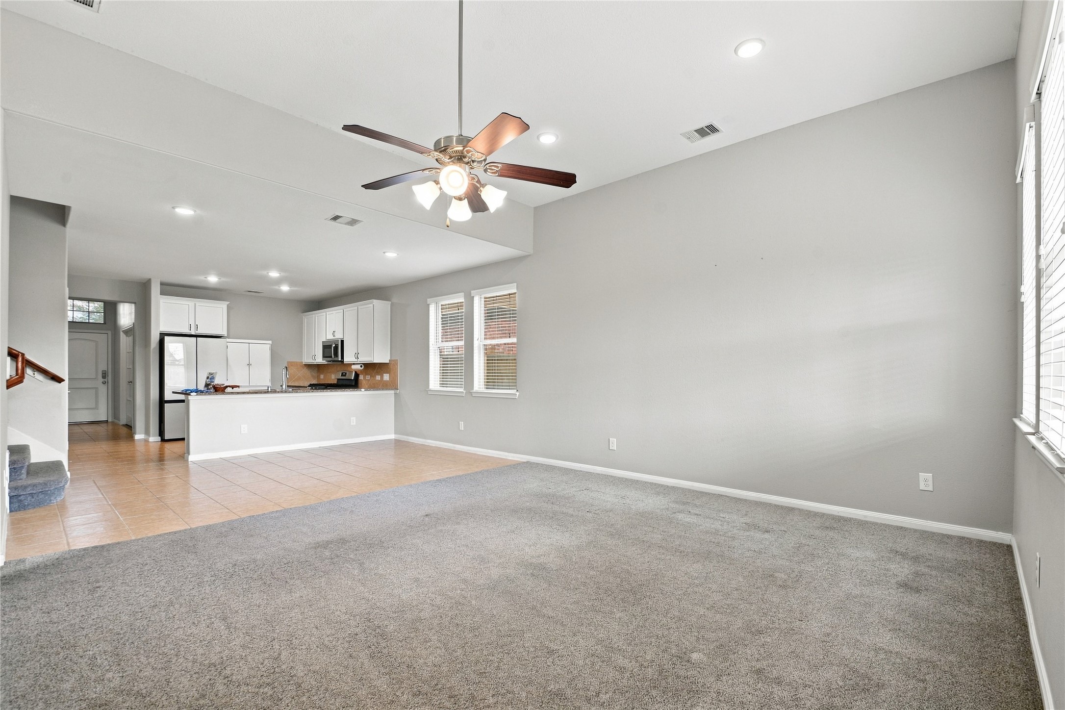 450 Terra Vista Circle Property Photo 12
