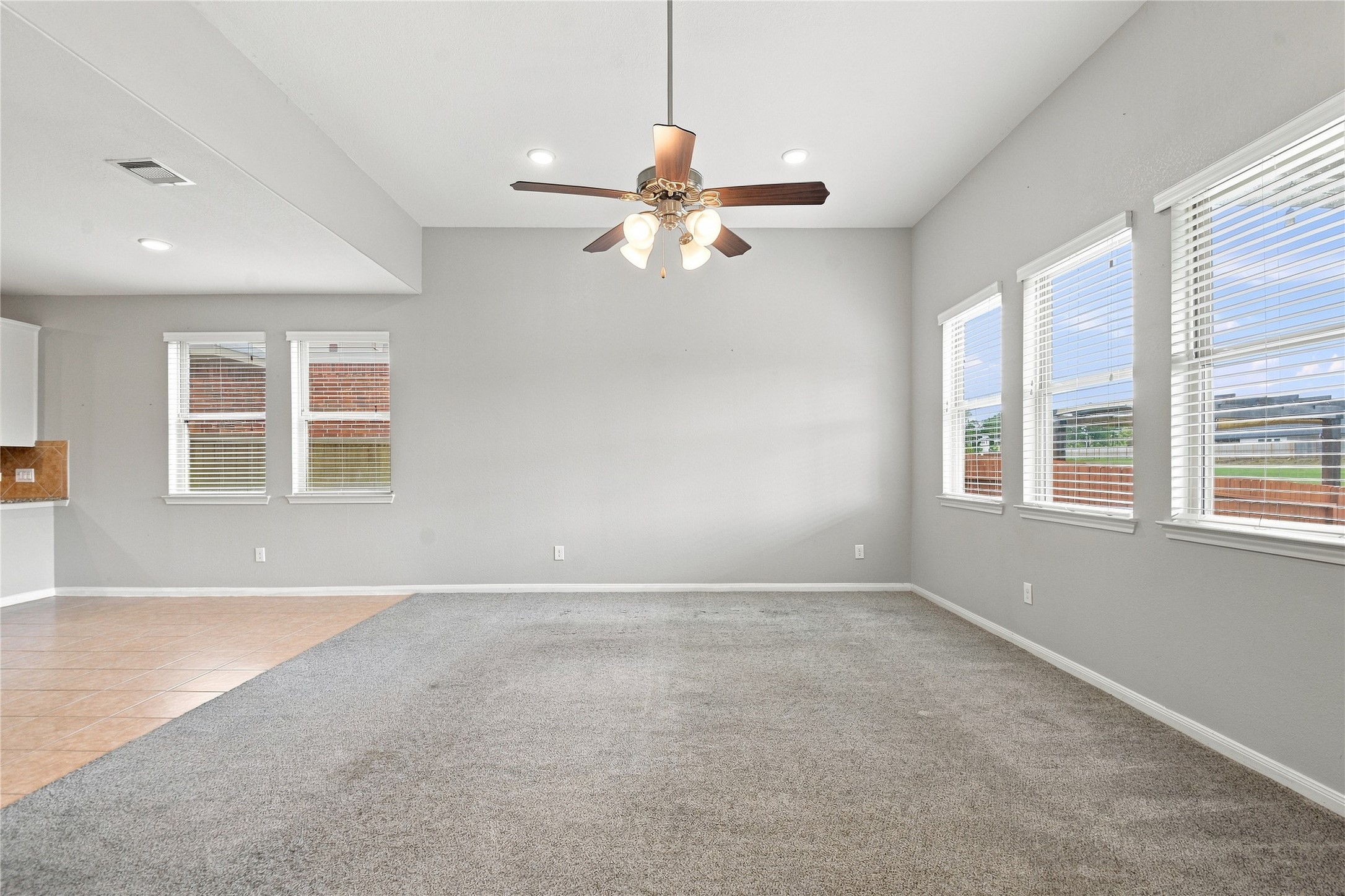 450 Terra Vista Circle Property Photo 13