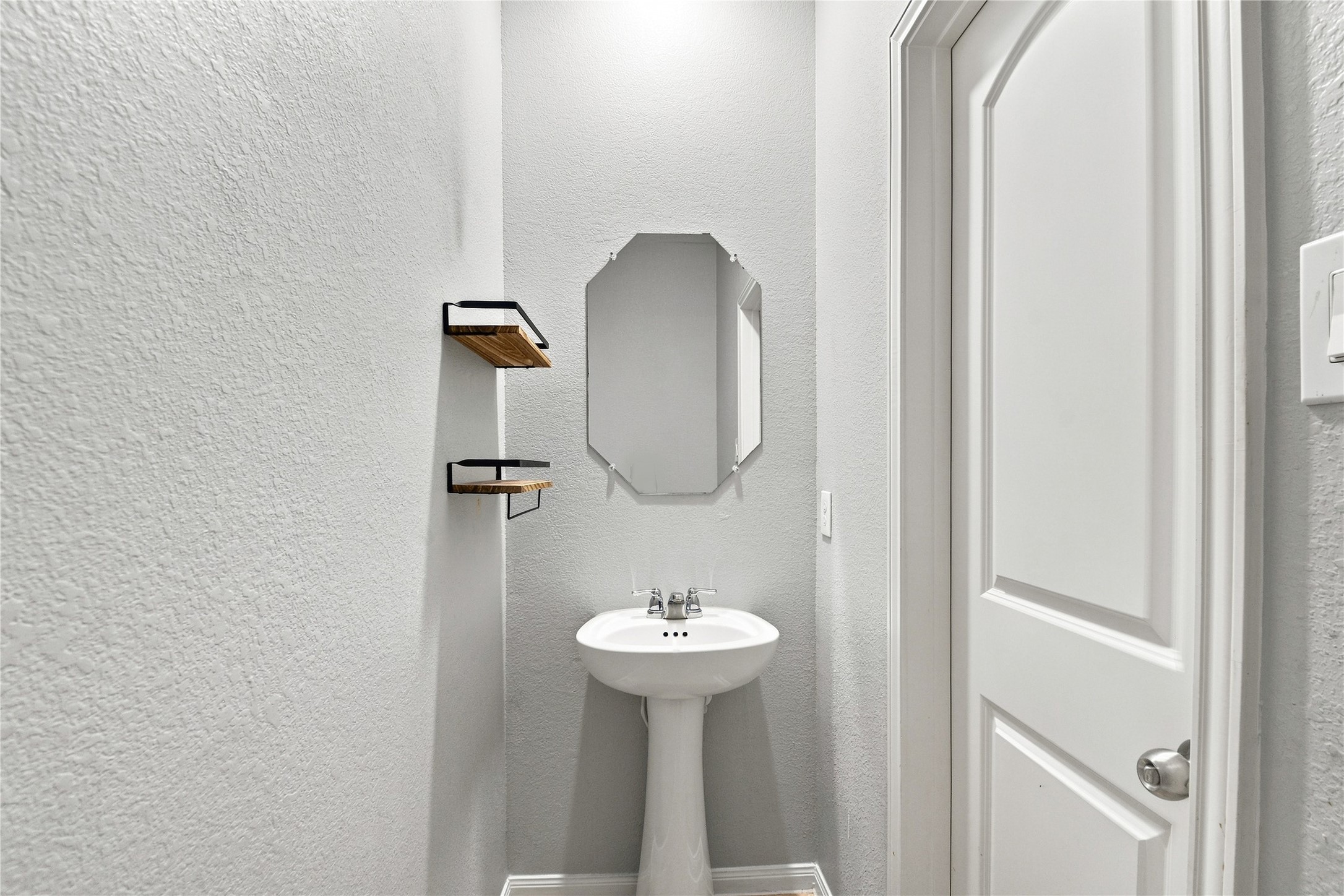 450 Terra Vista Circle Property Photo 21