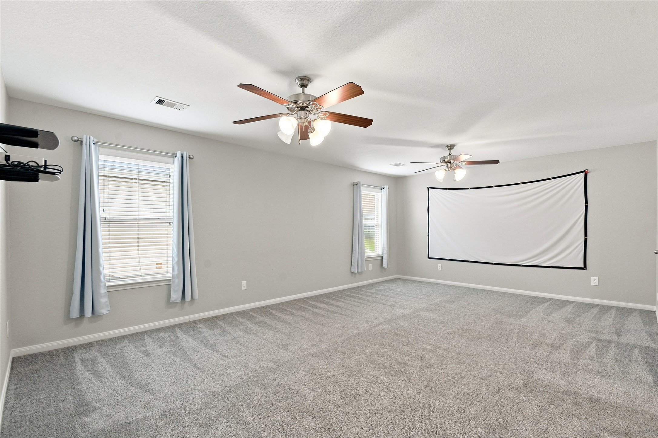 450 Terra Vista Circle Property Photo 22