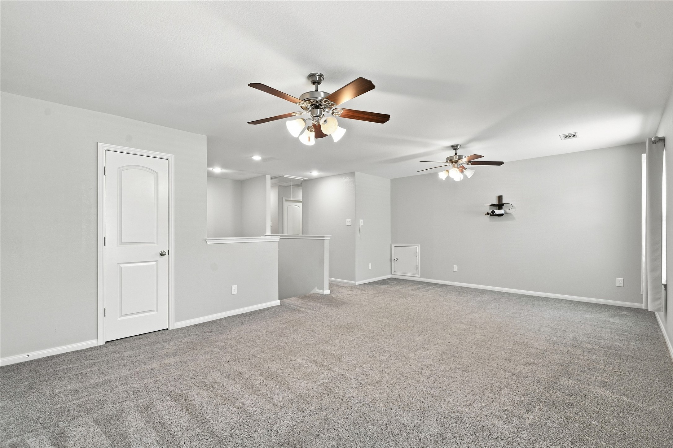 450 Terra Vista Circle Property Photo 23