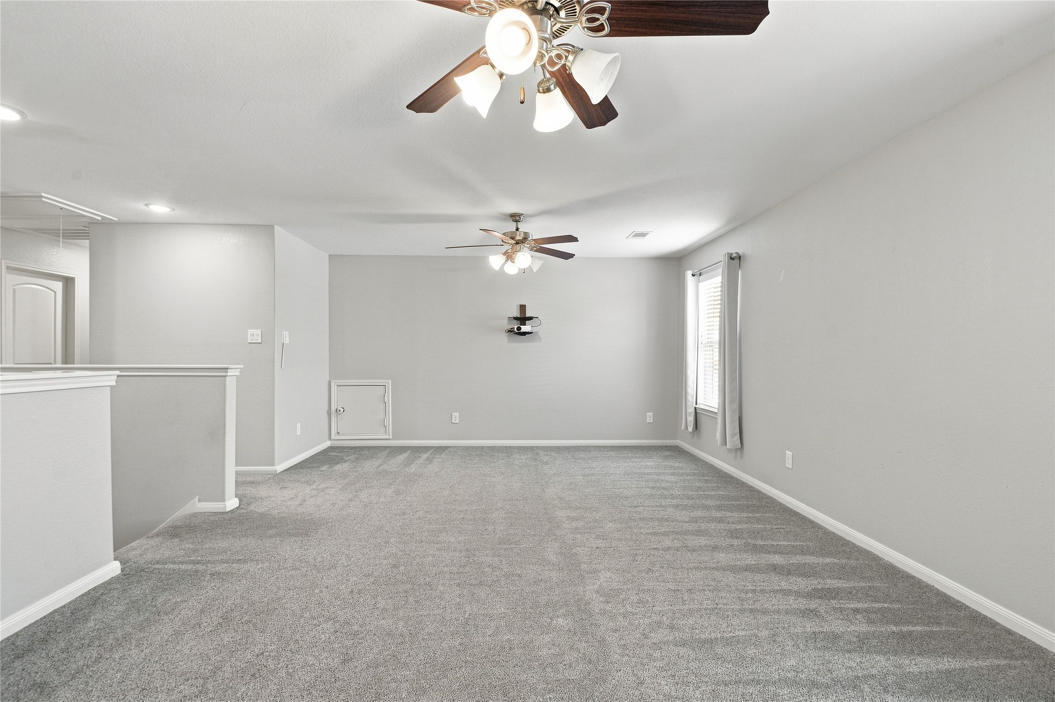 450 Terra Vista Circle Property Photo 24