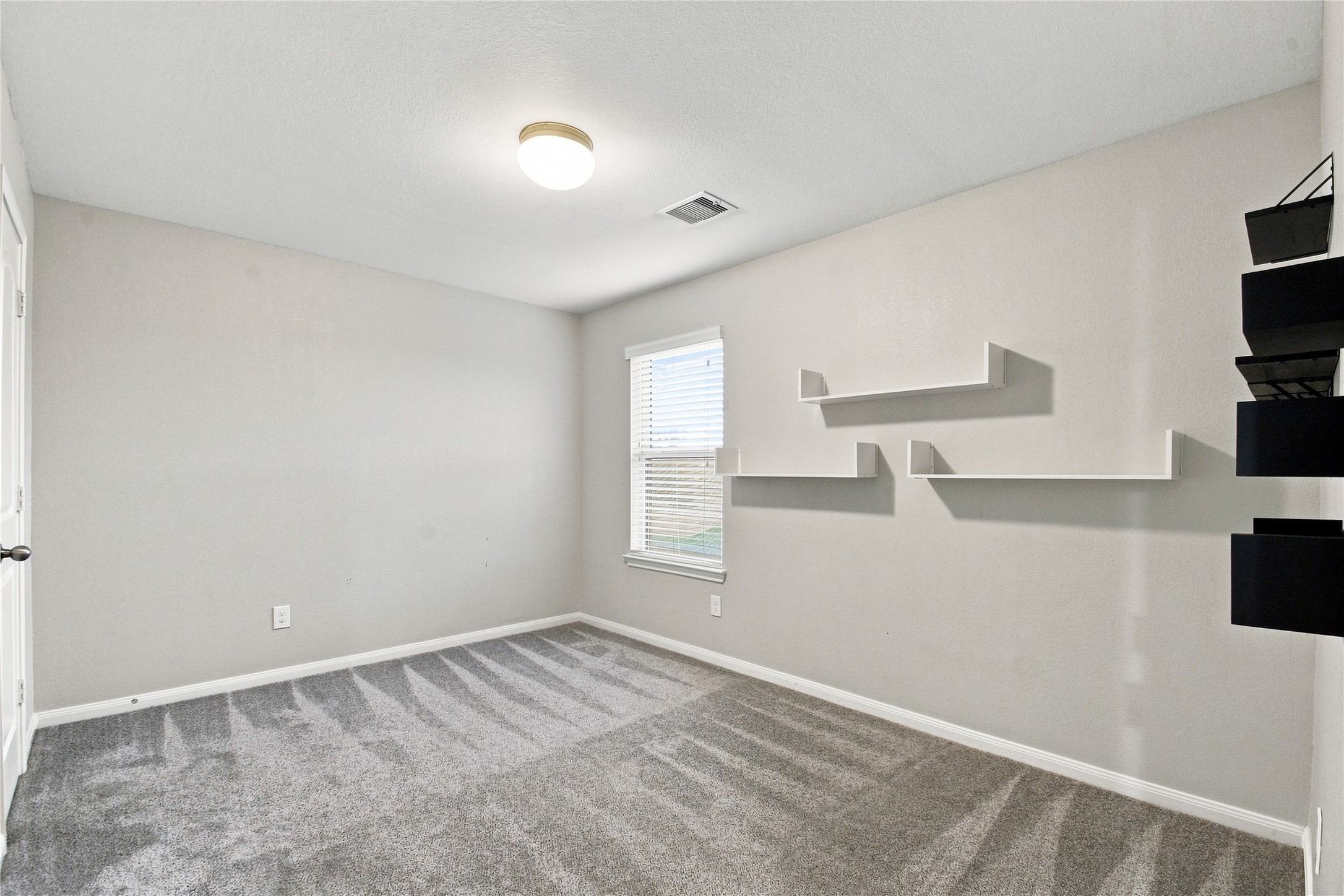 450 Terra Vista Circle Property Photo 25