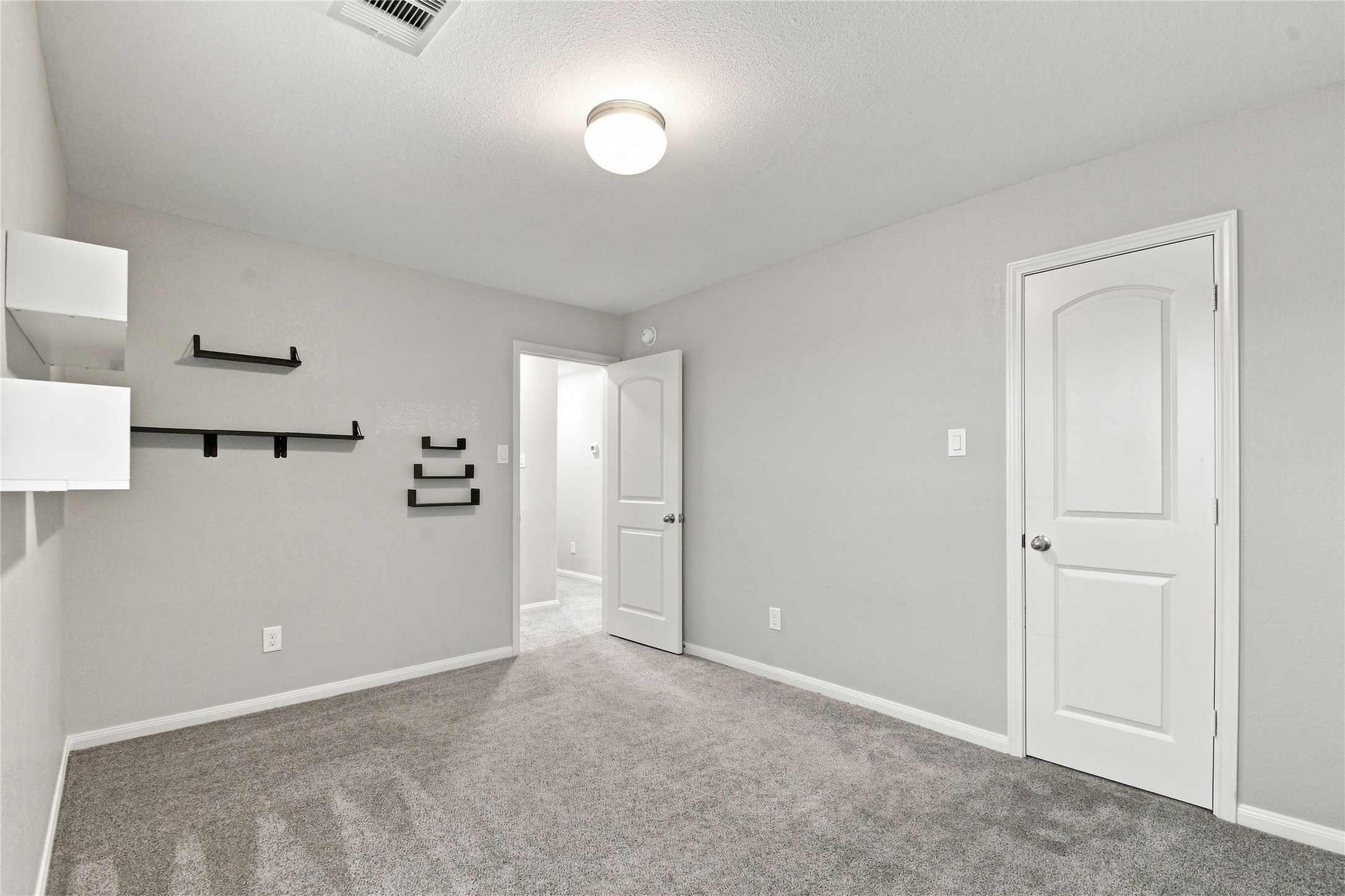 450 Terra Vista Circle Property Photo 26