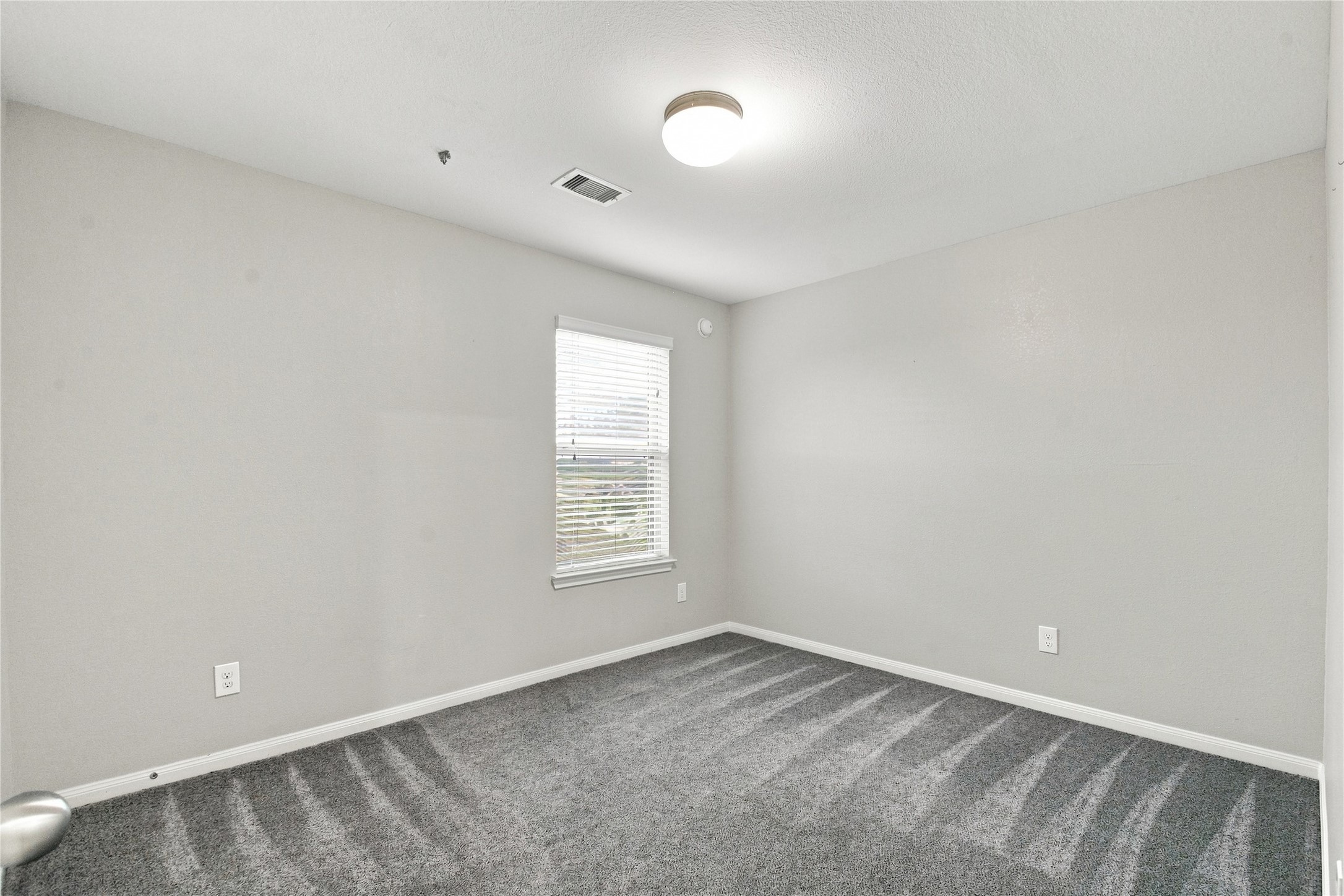 450 Terra Vista Circle Property Photo 27