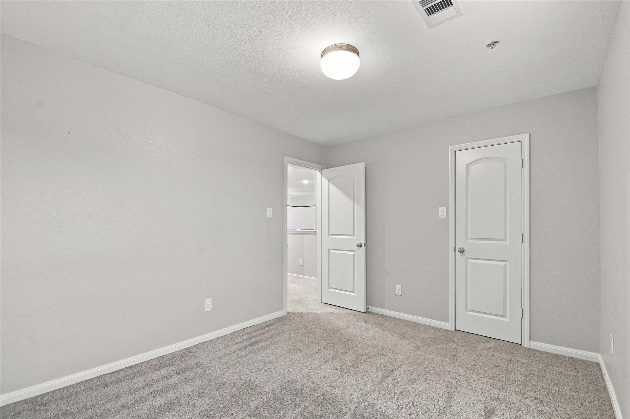450 Terra Vista Circle Property Photo 28