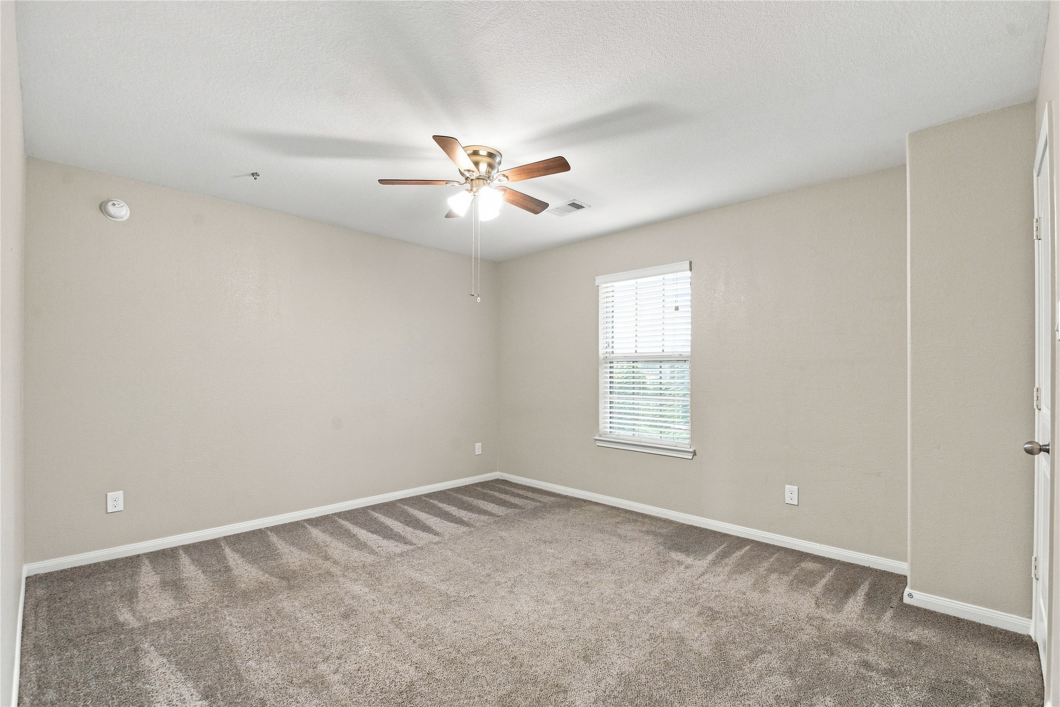 450 Terra Vista Circle Property Photo 30